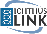 Go to the Ichthus Christian Fellowship website